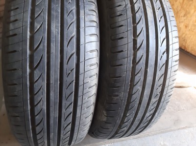 Westlake Radial SP 06 205/60R 15