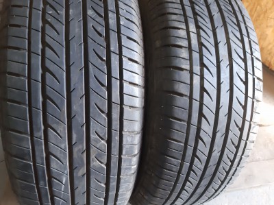 Wanli S-1023 205/60R 15