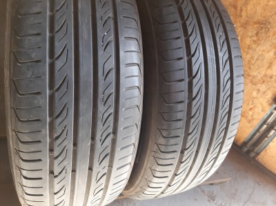 Landsail LS 388 205/60R 16