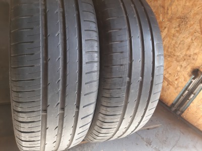 Fulda Eco Control HP .. 205/60R 16