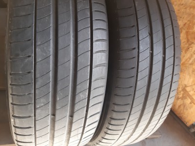 Michelin Primacy 3 /../ 205/55R 17