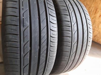 Bridgestone Turanza T001 …  / 225/45R 17