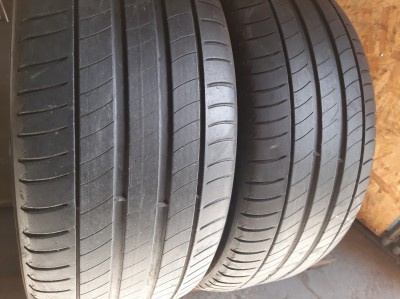 Michelin Primacy 3  . .. 235/45R 17