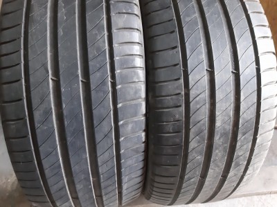 Michelin Primacy 4 …/ 225/40R 18