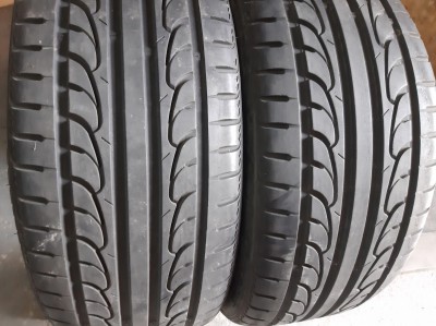Roadstone N 6000 225/40R 18