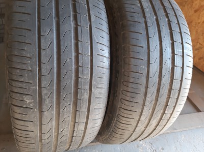 Pirelli Cinturato P7./.  /. 235/40R 19