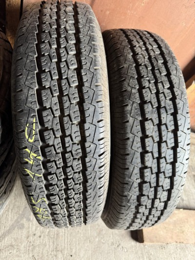 Security … 185R 14C