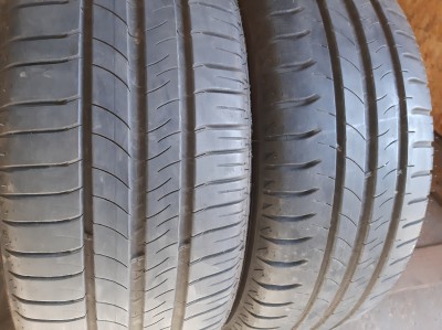 Michelin Energy Saver … ../ 205/55R 16