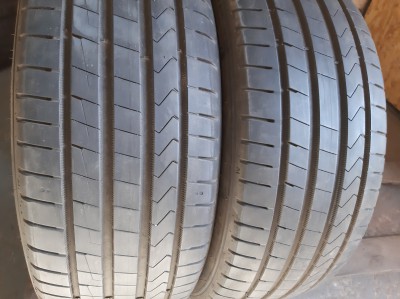 Hankook Ventus Prime 4  /… . 205/55R 16