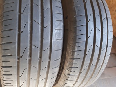 Hankook Ventus Prime 3    … … 205/60R 16