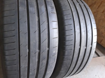 Nexen Nfera sport SUV  …/ 235/45R 18