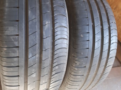 Giti GitiComfort F50 235/60R 19