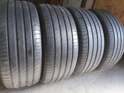 Michelin Primacy 4…//. 225/50R 17