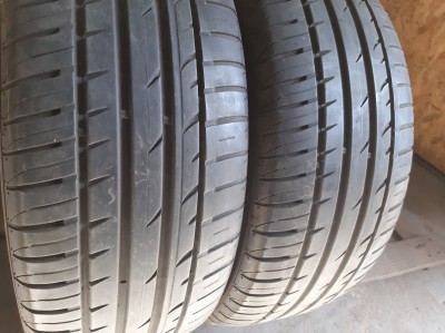Hankook Ventus Prime 2.//. 225/55R 17