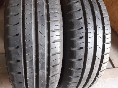 Шини на авто в хорошому стані Falken Sincera SN 832   шириною 195 висотою 65 радіусом R 15 низькі ціни