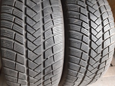 Vredestein Wintrac PRO  .. 245/45R 19