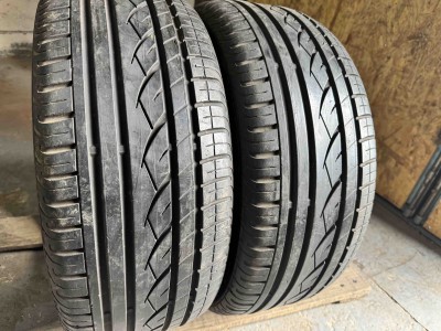 Continental Premium Contact …  /. 205/45R 16