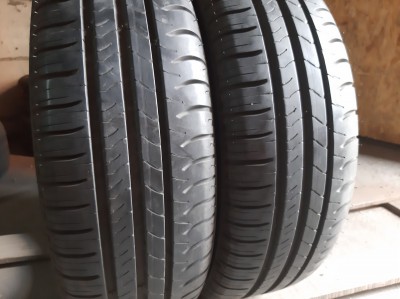 Michelin Energy Saver.//… 195/65R 15