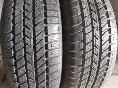 Шини на авто в хорошому стані Michelin Energy Radial XSE шириною 195 висотою 65 радіусом R 15 низькі ціни