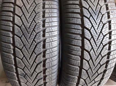 Semperit Speed-Grip 2  .//. 205/50R 16