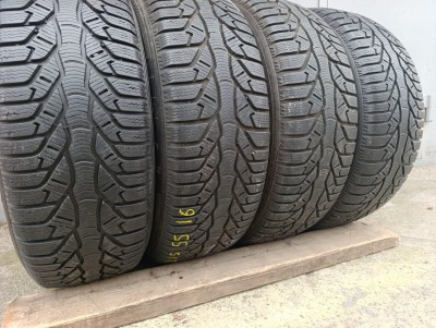 Kleber Krisalp HP2   … 215/55R 16