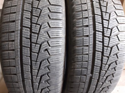 Hankook Winter I Cept EVO2   . . . 215/60R 16