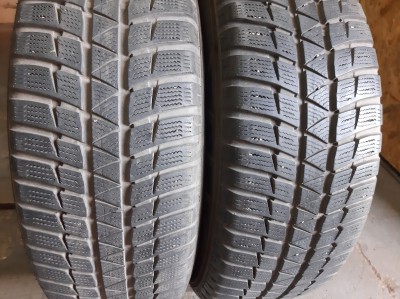 Falken HS 449 Euro Winter  .. ./ 215/60R 16