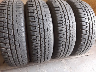 Falken HS 449 Euro Winter  .. . 215/70R 16