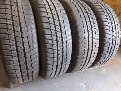 Falken HS 449 Eurowinter   ..  .. 225/65R 17