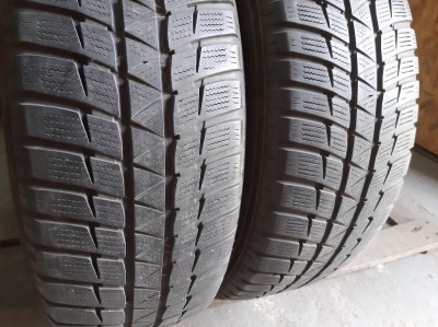 Falken HS 449 Eurowinter   ..  . 225/65R 17