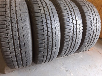 Falken HS 449 Eurowinter   ..  ../ 235/65R 17