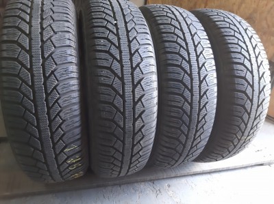 Semperit Master-Grip 2 .  …. 175/70R 14