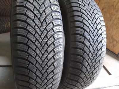 Nexen Winguard Snow  .. 185/65R 15