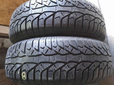 Kleber Kristal HP 2.  . .. 185/65R 15