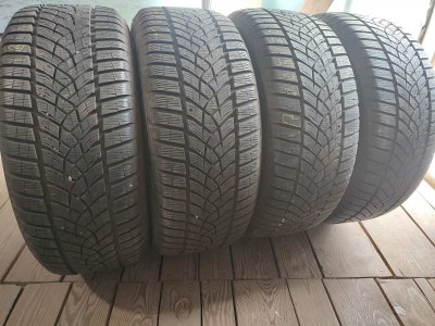 GoodYear Ultra Grip ..  /. 225/50R 17