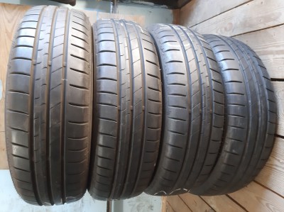 Falken Sincera SN 110  . 165/70R 14