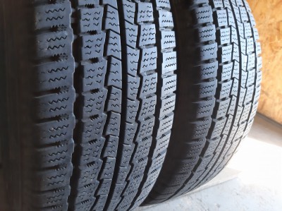 Hankook Winter RW 06    /.. 215/65R 16C