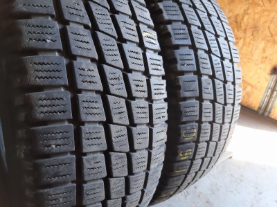 Toyo Toyo H09  .. 235/65R 16C