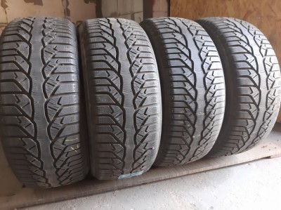 Kleber Krisalp HP 2    . . .. 225/50R 17