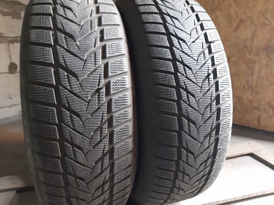 Vredestein Giugiaro Design  ../ 235/65R 17