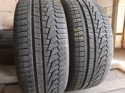 Hankook Winter I Cept Evo 2 /  . .. 235/45R 18