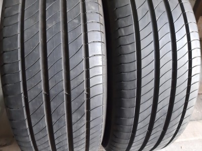 Michelin Primacy 4   ./…. 215/55R 17
