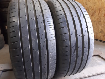 Continental Conti Premium Contact 5 ./… . . 215/55R 17