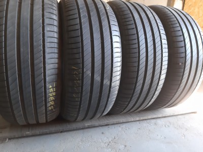 Michelin Primacy 4 …/. 225/50R 17