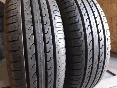 GoodYear Wrangler  … 235/65R 17