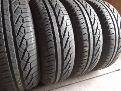 Uniroyal RainExpert 3   . . . 195/65R 15