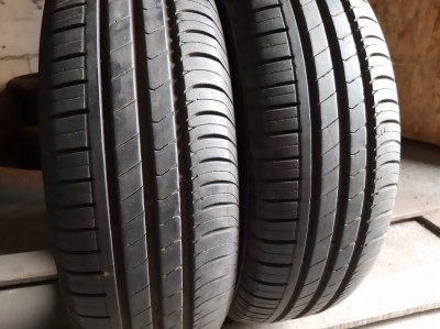 Hankook Kinergy Eco  ../ 195/65R 15