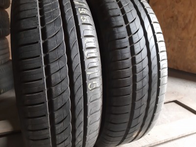 Pirelli Cinturato P7  …. 195/65R 15
