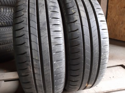 Michelin Energy Saver..    /.. 205/65R 15