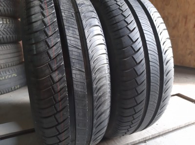 Michelin Energy   .. . 205/55R 16